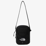 The North Face Jester crossbody cene