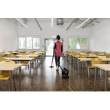 Kärcher Sesalnik Kärcher T 11/1 Classic Adv z močjo 850 W, (5000526931) Cene