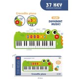  Dečiji sintisajzer za igru ( 765617 ) | Eponuda.com