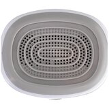 Home ISUSIVAC_ODVLAZIVAC ZRAKA DHM 300 ML _ 24 H | Eponuda.ba