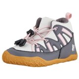 Ballop Intense sarena | shoptok.hr