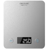 Cecotec 04116 - Kuhinjska tehtnica CookControl 1000 s povezavo, (22118987) | Shoptok.si