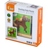 Viga Kocka na slaganje | Eponuda.ba