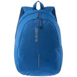 Hi-Tec Nahrbtniki Hilo 24 Modra | Shoptok.si
