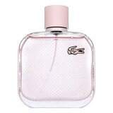Lacoste eau de L.12.12 Rose Eau Fraiche toaletna voda 100 ml za žene Cijene