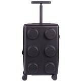 Lego Kofer Signature – | shoptok.hr