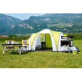Brunner šator za kampiranje SNACK BASIC 0422095N.C03 | shoptok.hr