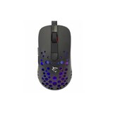 White Shark gaming miš GM-9004 TRISTAN RGB, crni Cijene