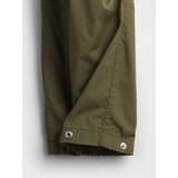 GAP Children's leatherette cargo pants - Girls | shoptok.hr