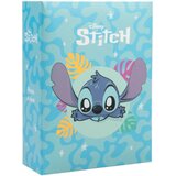 Grupo Erik Editores S. L. Disney, Lilo & Stitch - Foto album - Disney, Lilo and Stitch, 10x15cm, 100 pockets Cene