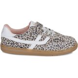 Pablosky Nizke superge 210983 Kostanjeva | Shoptok.si
