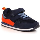 Befado Nizke superge BEF42A pisana | Shoptok.si