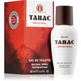 Tabac Original toaletna voda s raspršivačem za muškarce 30 ml | shoptok.hr