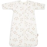Jollein vreća za spavanje - zimska leafy dreams | shoptok.hr