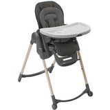 Maxi-Cosi otroški stolček za hranjenje minla™ beyond graphite eco Cene
