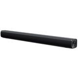 Xiaomi soundbar 2.0 | Eponuda.ba
