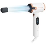 Rowenta cf 4310 lockenstab weiß/rosé | Shoptok.si