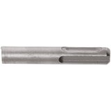 Einhell HEROCCO 18/20, Akumulatorska čekić bušilica - (4513900) | ePonuda.com