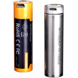 Fenix punjiva baterija ARB-L18-3500U | shoptok.hr