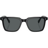  Muške Sunčane naočale Oliver Peoples Oliver Peoples OV5419SU Black | shoptok.hr