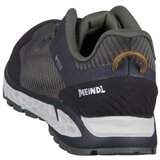 Meindl Nizke superge 550402 pisana | Shoptok.si