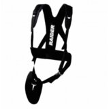  Remen za trimer profesional raider | ePonuda.com