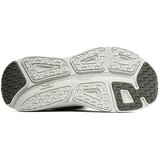 Skechers Ženske patike Wilshire Blvd, Sive | Eponuda.com