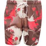 Adidas Muški kupaći VMA Seasonals, Šareni | ePonuda.com