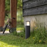 Philips 16466/93/16 - LED spoljašnja lampa MYGARDEN STOCK LED/6W/230V IP44 | Eponuda.com