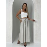Edoti Women's culotte pants PL | Shoptok.si