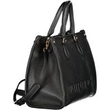 Valentino Bags WOMEN&#39;S BAG BLACK | shoptok.hr