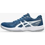 Asics Patike UPCOURT 6 | ePonuda.com