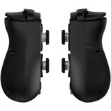 Gamesir žični kontroler X5 Lite BK, črna | Shoptok.si