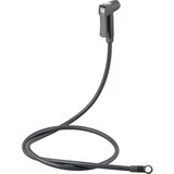  GLAVA CRIJEVA PUMPE BNT TLR2.0+ CRIJEVO, AV/DV/FV GN Cijene