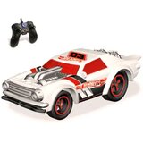 Mondo Toys RC Hot Wheels Night Shifter automobil na daljinsko upravljanje 2,4GHz - Mondo Motors Cijene