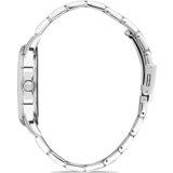 Bigotti ručni sat BG.1.10434-4 | shoptok.hr