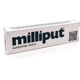 Green Stuff World Milliput Super Fine White - Epoksidna smola | Eponuda.com