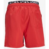 Jack & Jones Kupaće hlače JACK AND JONES Jungle | shoptok.hr