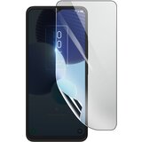 3mk hidrogelna zaš?ita zaslona pred udarci za tcl 406, prozorno, (21153878) | Shoptok.si