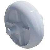  Potporni kotač 1 | shoptok.hr