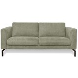 Scandic Svijetlo zelena sofa 165 cm Gomero – | shoptok.hr