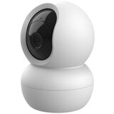 Trust IPCAM-2800 Indoor Wi-Fisecurity kamera, 360 | Eponuda.ba
