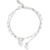 Nakit 2JEWELS NARUKVICA 232137 | shoptok.hr