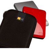 Case Logic eva futrola za eksterni hard disk crna | Eponuda.com