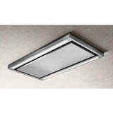 Elica stropna napa CLOUD SEVEN IX/A/90 | shoptok.hr