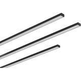 Mömax Led-svetlobna Škatla Numik | Shoptok.si
