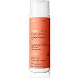 Revolution Haircare Skinification Vitamin C regenerator za sjaj i hidrataciju 250 ml Cijene