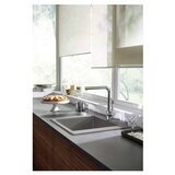 Hansgrohe slavina za sudoper cento l | shoptok.hr