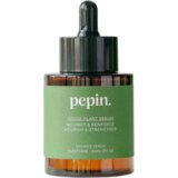 House Plant Serum - 60 ml Cene