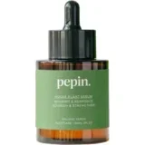 Plant Serum - 60 ml